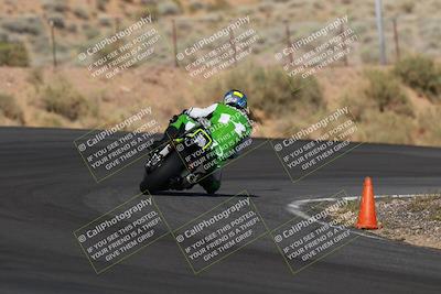 media/Apr-19-2025-AHRMA (Sat) [[3d98ca3309]]/Race/Group 8/Turn 4/